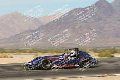 media/Feb-17-2024-Nasa AZ (Sat) [[ca3372609e]]/6-Race Group C/Session 2 Qualify (Turn 11 Entry)/